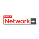 CompTIA Network+