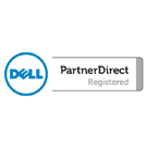 Dell Partner Direct